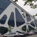 벌교센터-1 이미지