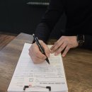 더플레이어스 골프스튜디오 | [취미]골프입문! 마곡골프레슨 '클럽포틴 골프스튜디오' 후기