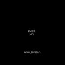 [090404]원더걸스-핑클의 나우 리메이크 버젼 (에버광고삽입뮤비) 풀버젼!! 이미지