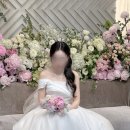 엘리에나호텔 그랜드볼룸홀 아이폰스냅 로지미 호텔 예식 어두운홀 본식 후기