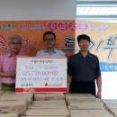 에스앤에스 이미지