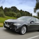 ㈜비엠더블유파이낸셜서비스코리아 이미지