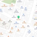 매머드익스프레스 양산북부점