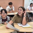 신나는청춘영어교실 | [미국영어캠프] 여름방학 vs 겨울방학, 우리 아이에게 딱 맞는 황금 타이밍은 언제일까?