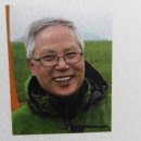 석*규 이미지