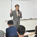 장사의신