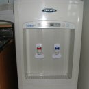 숯골경로당 이미지