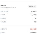 호텔포스토