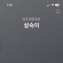 (주)더불어 이미지