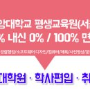 [학점은행제] 예술경영학 이미지