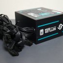 군Plus