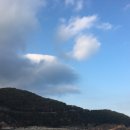 밀애실비