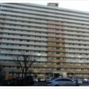 성모엔젤약국 이미지