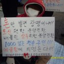 청솔아파트 앞 이미지