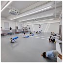 김천 율곡 태권도장 이미지