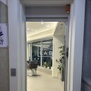 뷰티미용실 | 부산 서면 미용실 박준뷰티랩 후기💇‍♀️