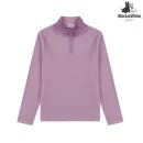 블랙앤화이트 이미지