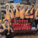 안의면사무소 이미지