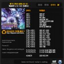 디멘션(dimansion) 티스토리