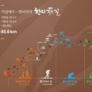 센트로호텔 이미지