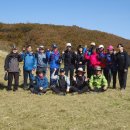 강릉정보공업고등학교 이미지