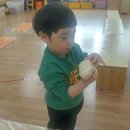 금련사유치원 이미지