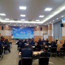 대한노인회 의흥면분회 이미지