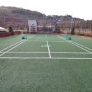 2030부동산공인중개사사무소 이미지