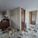 수원아이파크 시티 6단지 이미지