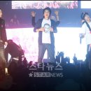 24시열린슈퍼 이미지