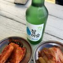 강원분식 | 강릉 사천해변 분식포차 강릉 여행 맛집 사천진해수욕장 떡볶이 김밥 손만두 라면 내돈내산 [맛짱분식]