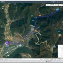 천태산장 이미지