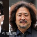 김어준 "한동훈 자신이 검사인줄 아나" vs 법무부 "또 억지주장" 이미지