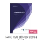 [IQ검사 후기] 웩슬러 지능검사(K-WAIS-IV) 후기, 가격, 장소, 방법