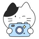 브라운도트호텔단구점 이미지