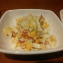 비에이치씨(BHC) 두류광장점 이미지