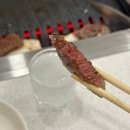 가평 가봄 키즈 풀빌라 | 결혼기념일 기념 키즈펜션(?) :: 가평 꼬모 키즈 풀빌라 후기