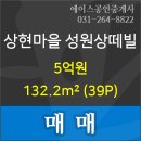 G7치과의원 이미지