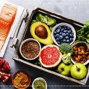 서울선샤인치과의원 이미지