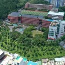 부산중학교 이미지