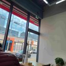 (주)바나나몬 이미지