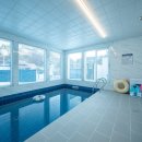 연인들의사랑이야기2 이미지