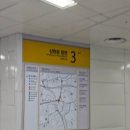 CU금사점 | 용인퍼스널컬러 컬러워크