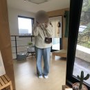애월더서 | [제주] 애월더서 / 애월읍 숙소