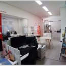 효성앨리공인중개사사무소 이미지