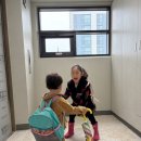 라소아청소년과의원 네이버블로그