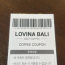 로비나발리 플러스 오션뷰 이미지