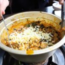 매운양푼왕갈비 이미지