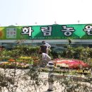 화림꽃농원