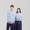 민족사관고등학교 이미지